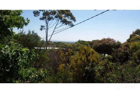 Property photo of 92 Cinerama Crescent McCrae VIC 3938