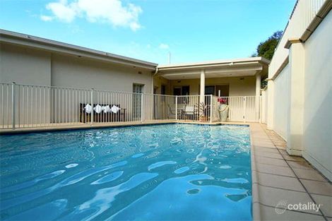 Property photo of 58 Willowie Road Castle Cove NSW 2069