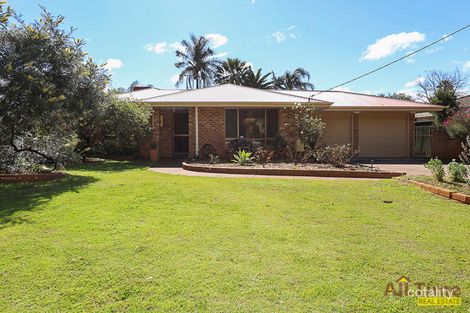 Property photo of 111 Vellgrove Avenue Parkwood WA 6147