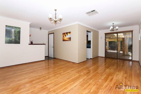 Property photo of 111 Vellgrove Avenue Parkwood WA 6147