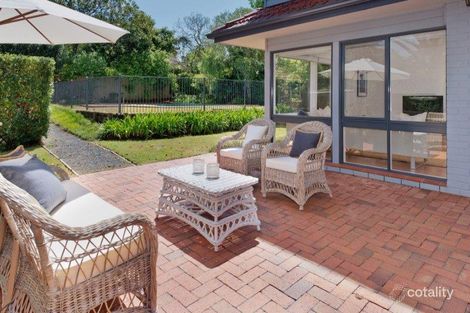 Property photo of 66 Woodlands Road East Lindfield NSW 2070