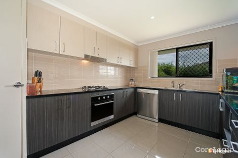 Property photo of 5 Sullivan Street Dakabin QLD 4503