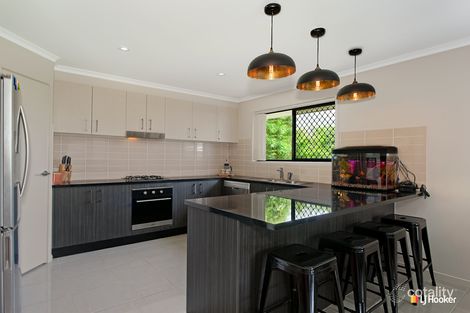 Property photo of 5 Sullivan Street Dakabin QLD 4503