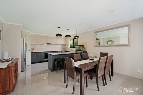 Property photo of 5 Sullivan Street Dakabin QLD 4503