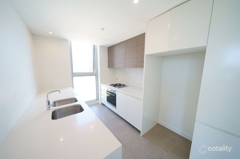 Property photo of 802/28 Ebsworth Street Zetland NSW 2017