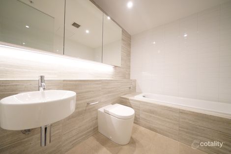Property photo of 802/28 Ebsworth Street Zetland NSW 2017
