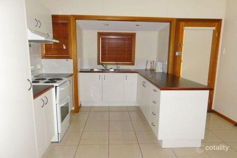 Property photo of 16 Bagot Street Dalby QLD 4405