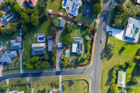 71-73 Mayfield Cres, Burpengary, QLD 4505