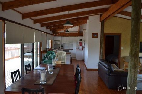 Property photo of 62 Bayview Road American River SA 5221