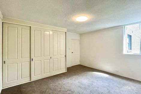 17/10 Leichhardt St, Glebe, NSW 2037