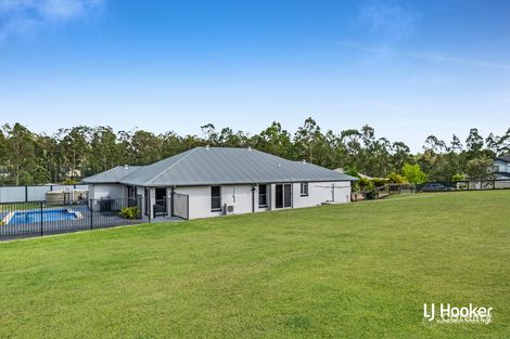 Property photo of 104-114 Mackenzie Avenue Riverbend QLD 4280