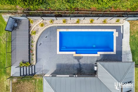 Property photo of 104-114 Mackenzie Avenue Riverbend QLD 4280