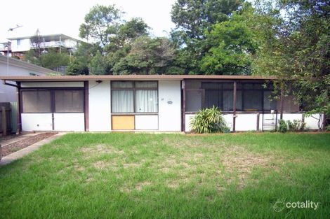 11 Country Club Dr, Catalina, NSW 2536