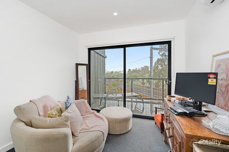 Property photo of 10/5 Salmon Street Mentone VIC 3194