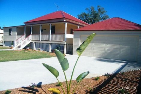 21 King St, Chinchilla, QLD 4413