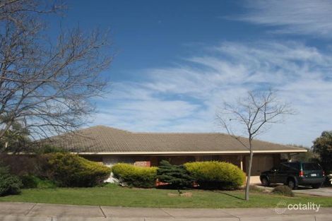 33 Ninnis Ct, Greenwith, SA 5125