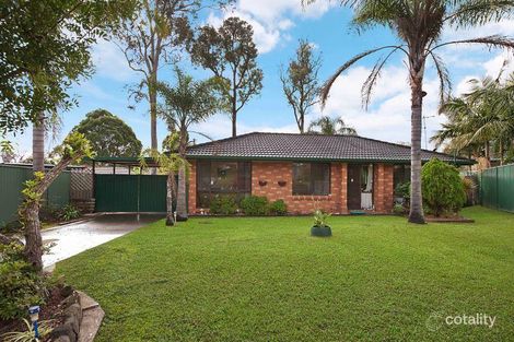 2 Fairway Cl, Watanobbi, NSW 2259