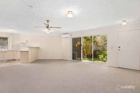 Property photo of 12/25 Thorngate Drive Robina QLD 4226