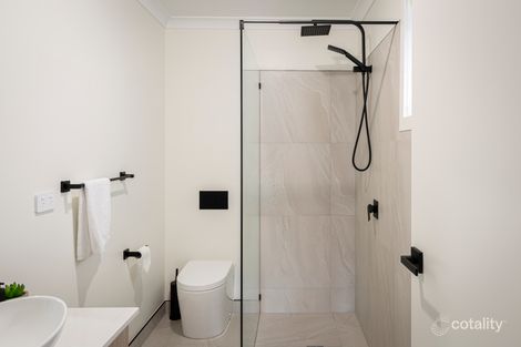 Property photo of 2/9 Napoleon Street Perth TAS 7300