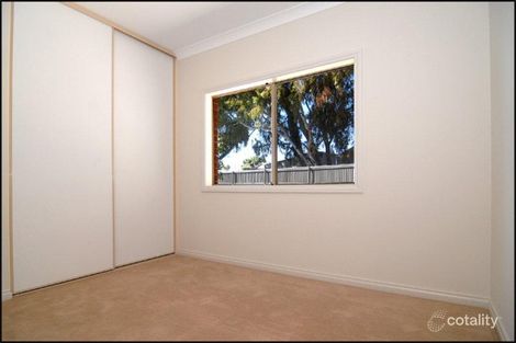 Property photo of 4 Maynard Avenue Campbelltown SA 5074