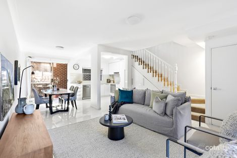 Property photo of 7/473-477 Willoughby Road Willoughby NSW 2068