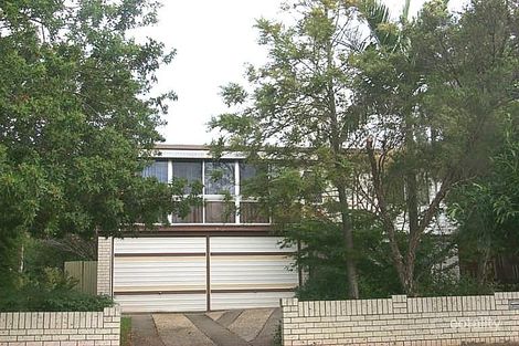15 Mcgregor St, Kippa-Ring, QLD 4021