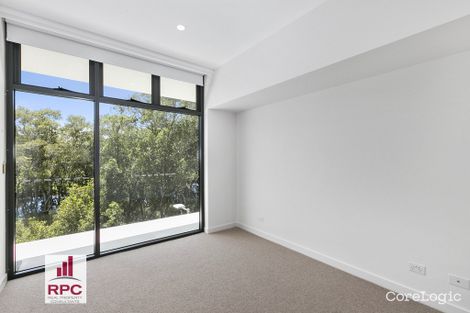 Property photo of 4210/18 Parkside Circuit Hamilton QLD 4007