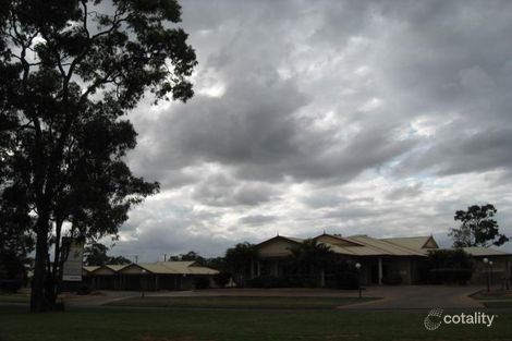 Property photo of 31/1-17 Mills Avenue Moranbah QLD 4744