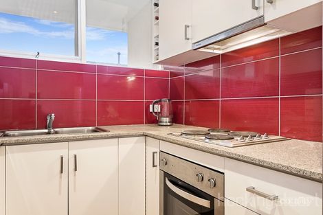 Property photo of 3/306 Grange Road Ormond VIC 3204