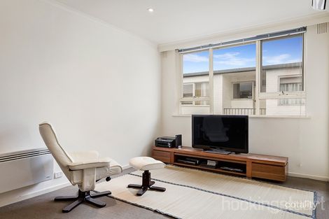 Property photo of 3/306 Grange Road Ormond VIC 3204
