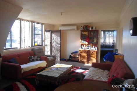 Property photo of 4 Deakin Street Kurri Kurri NSW 2327