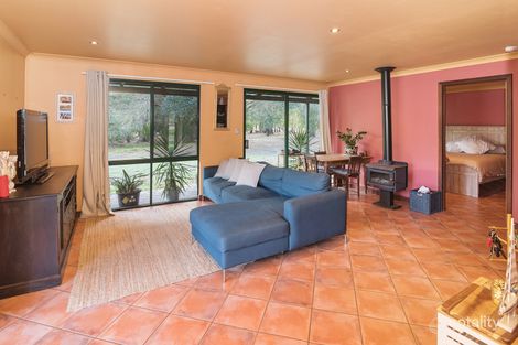 Property photo of 19 Capewell Road Karridale WA 6288