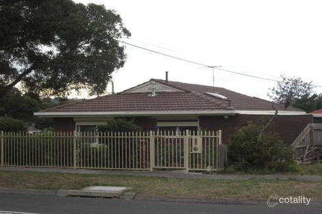 41 Loch Rd, Dandenong North, VIC 3175