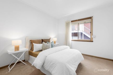 Property photo of 201 Johnstone Street Westmeadows VIC 3049