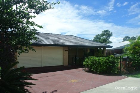 Property photo of 234 Klingner Road Kippa-Ring QLD 4021