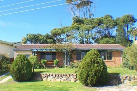Property photo of 54 The Anchorage Hawks Nest NSW 2324