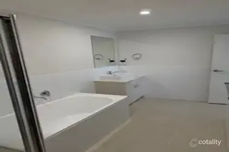 Property photo of 22 Celestial Drive Morisset Park NSW 2264