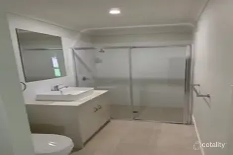 Property photo of 22 Celestial Drive Morisset Park NSW 2264