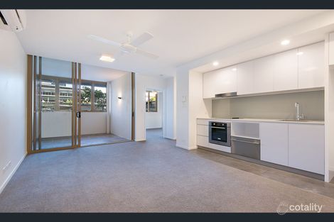 G08/16 Brewers St, Bowen Hills, QLD 4006