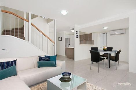 Property photo of 39/238 Young Road Narangba QLD 4504