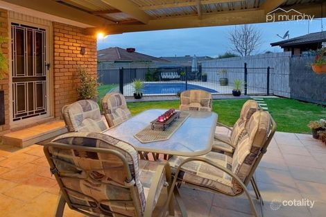 Property photo of 12 Moonya Drive Wodonga VIC 3690