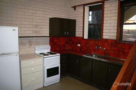 Property photo of 12 Hume Road Cronulla NSW 2230