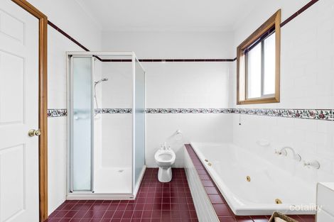 Property photo of 201 Johnstone Street Westmeadows VIC 3049