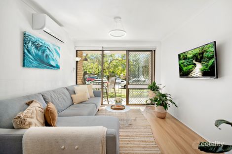 Property photo of 1/47 Mitchell Street Merewether NSW 2291