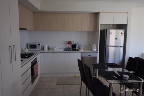 Property photo of 6 Chippers Glade Blacktown NSW 2148