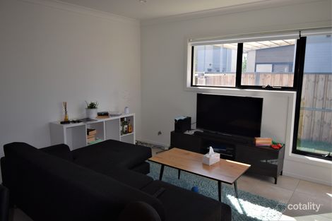 Property photo of 6 Chippers Glade Blacktown NSW 2148