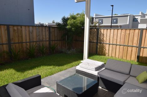 Property photo of 6 Chippers Glade Blacktown NSW 2148