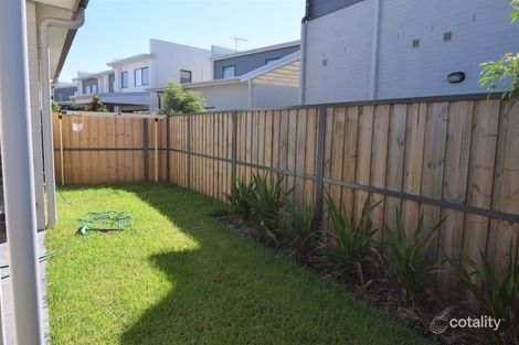 Property photo of 6 Chippers Glade Blacktown NSW 2148