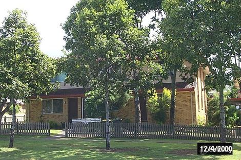 17-19 Martin St, Nerang, QLD 4211