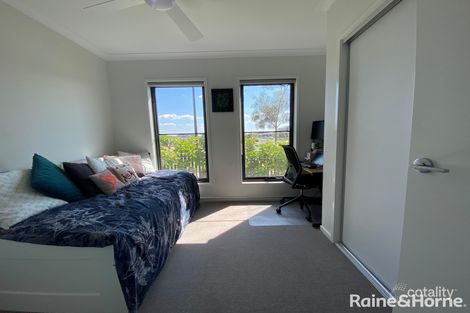 Property photo of 43 Altezze Drive Truganina VIC 3029